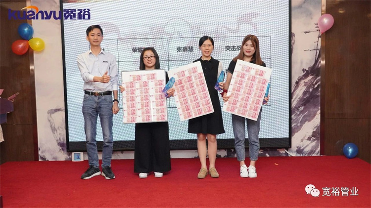 百萬戰(zhàn)神：突擊戰(zhàn)隊張嘉慧、精鷹戰(zhàn)隊毛鳳明、特工戰(zhàn)隊高依格